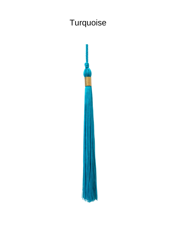 Cordon 1 couleur