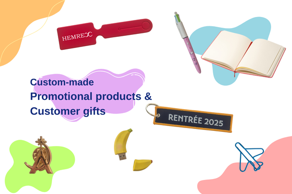 bannières sites HEMREX - goodies 08-2025 angl
