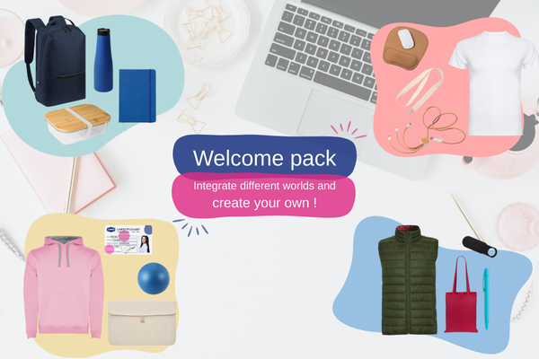 bannières sites HEMREX - welcome pack 08-2025 angl