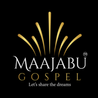 maajabul gospel