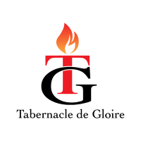 tabernacle